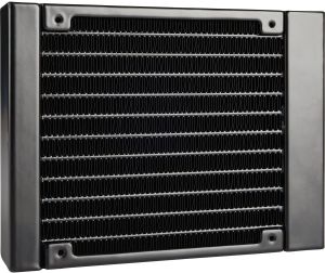 Chłodzenie wodne Corsair Hydro Series H60 (CW-9060036-WW) 8