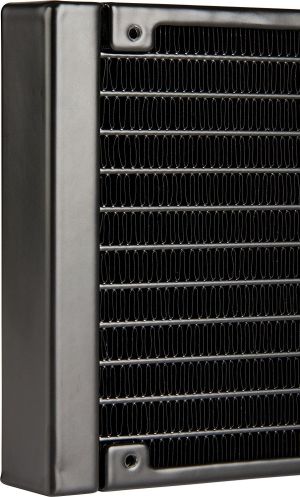 Chłodzenie wodne Corsair Hydro Series H60 (CW-9060036-WW) 9