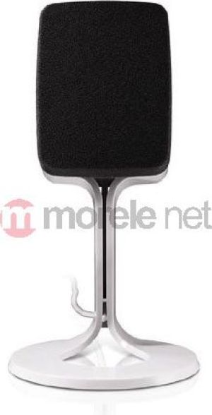 Głośniki komputerowe Dell AY410 2