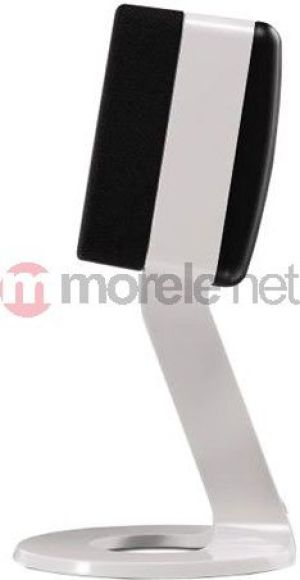 Głośniki komputerowe Dell AY410 3