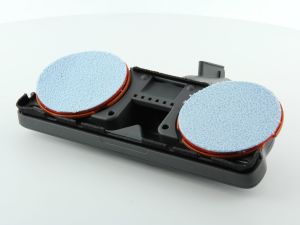 Odkurzacz Philips Performer FC 9172/01 4