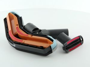 Odkurzacz Philips Performer FC 9172/01 5