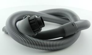 Odkurzacz Philips Performer FC 9172/01 2