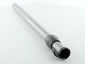 Odkurzacz Philips Performer FC 9172/01 3