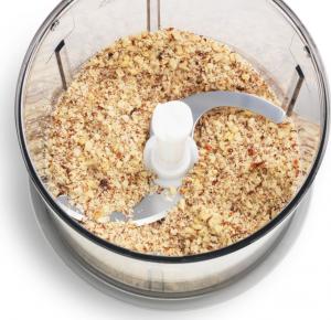 Bosch Rozdrabniacz do mikserów ręcznych i blenderów (MFZ4050) 2