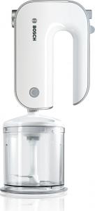 Bosch Rozdrabniacz do mikserów ręcznych i blenderów (MFZ4050) 3