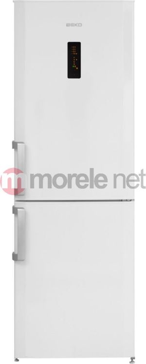 Lodówka Beko CN 228220 1