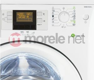 Pralka Beko WMB 81241 LM 2