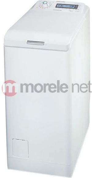 Pralka Electrolux EWT 136551 W 1