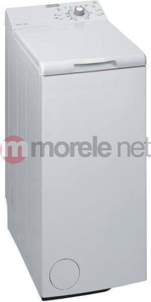 Pralka Polar PWA 8027/2 1