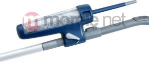 Electrolux EASY CLEAN KIT 04 N 1
