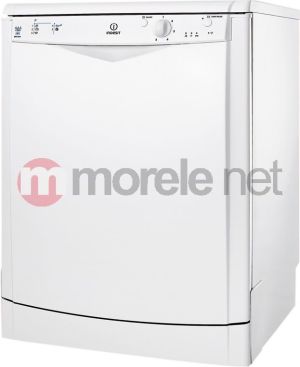 Zmywarka Indesit DFG 051 EU 1
