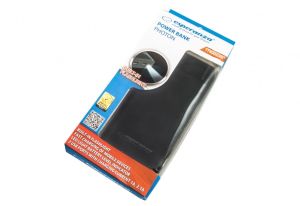 Powerbank Esperanza Photon 17400 mAh Czarny  (EMP120K) 2