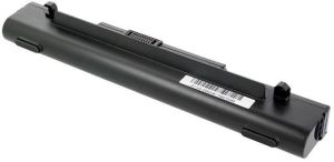 Bateria Mitsu Bateria Asus X550, A450 F450, K550 (BC/AS-X550H) 3