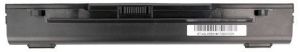 Bateria Mitsu Bateria Asus X550, A450 F450, K550 (BC/AS-X550H) 4
