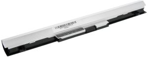 Bateria Mitsu Bateria do HP 430 G3, 440 G3 2200 mAh (BC/HP-430G3) 2