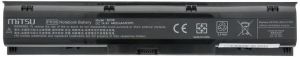 Bateria Mitsu Bateria HP ProBook 4730s 4740s (4400 mAh) (BC/HP-4730S) 2