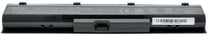 Bateria Mitsu Bateria HP ProBook 4730s 4740s (4400 mAh) (BC/HP-4730S) 4