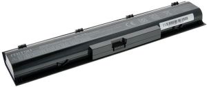 Bateria Mitsu Bateria HP ProBook 4730s 4740s (4400 mAh) (BC/HP-4730S) 5