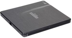 Napęd LG BLU-RAY BP60NB1 4