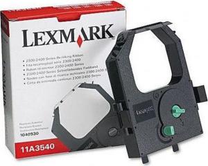 Lexmark 0011A3540 1