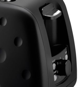 Toster Eldom TO245 900W (HKELDTOSTETO245) 2