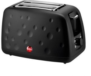 Toster Eldom TO245 900W (HKELDTOSTETO245) 4