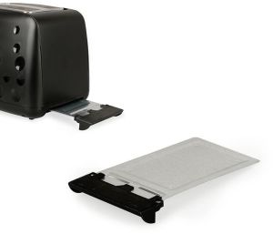 Toster Eldom TO245 900W (HKELDTOSTETO245) 6
