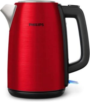 Czajnik Philips HD9352/60 2
