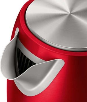 Czajnik Philips HD9352/60 3