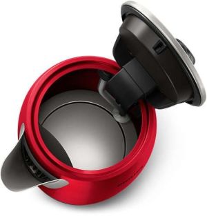 Czajnik Philips HD9352/60 4