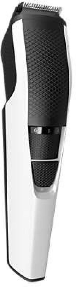 Trymer Philips Beardtrimmer Series 3000 BT3206/14 3