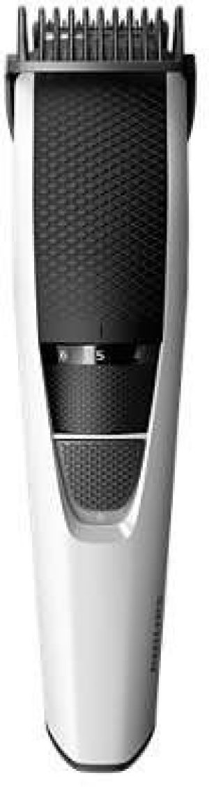 Trymer Philips Beardtrimmer Series 3000 BT3206/14 4