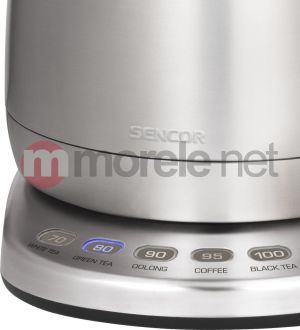 Czajnik Sencor SWK 1900 3