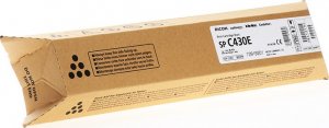 Toner Ricoh 821094 Black Oryginał  (821094) 1