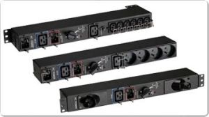 Eaton HotSwap MBP FR (68430) 1