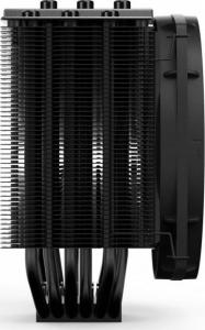 Chłodzenie CPU be quiet! Dark Rock 4 (BK021) 2