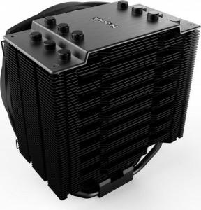 Chłodzenie CPU be quiet! Dark Rock 4 (BK021) 3