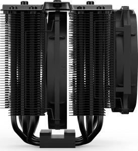 Chłodzenie CPU be quiet! Dark Rock 4 Pro (BK022) 2