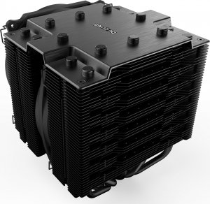 Chłodzenie CPU be quiet! Dark Rock 4 Pro (BK022) 3