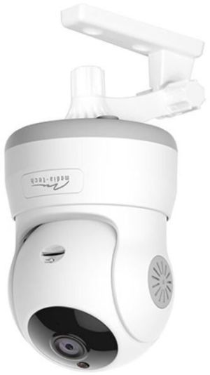 Kamera IP Media-Tech cloud securecam obrotowa kamera sieciowa wifi (MT4097) 3