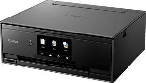 Urządzenie wielofunkcyjne Canon PIXMA TS9150 (2231C006AA) 2