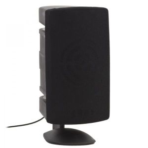 Głośniki komputerowe Esperanza Titanum 2.1 USB Alzando (TP104) 3