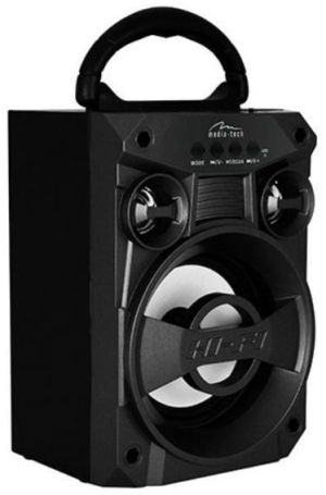 Głośnik Media-Tech Boombox LT czarny (MT3155) 2