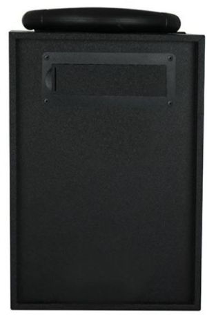 Głośnik Media-Tech Boombox LT czarny (MT3155) 3