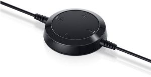 Słuchawki Dell Pro UC150 (520-AAMD) 3