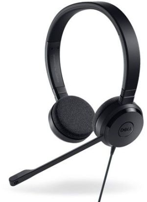 Słuchawki Dell Pro UC150 (520-AAMD) 1
