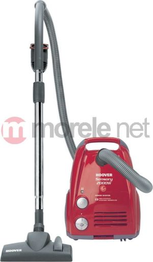 Odkurzacz Hoover TS 2050 1