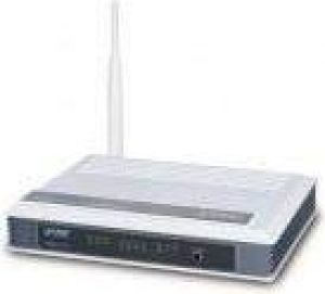 Router Planet WNRT-617G 1