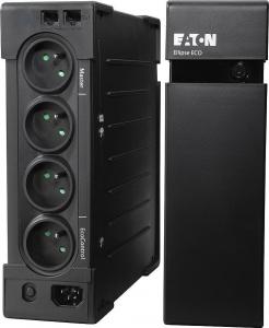 UPS Eaton Ellipse ECO 500 FR (EL500FR) 1